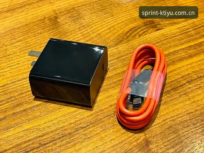 K体育登录 3个关键步骤搞定K体育登录,手机版A7K9极致体验实测解析