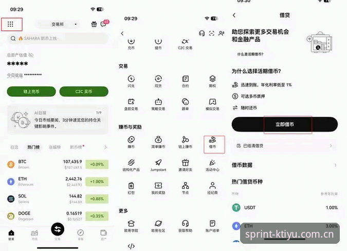 K体育苹果下载 K体育苹果下载安装全攻略:极致体验KTIYU平台详解
