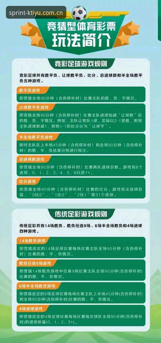 K体育极致体验 K体育极致体验深度剖析:从多元赛事聚合到手机竞技平台的全面解读